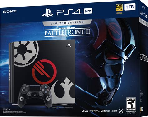 playstation 4 battlefront 2|ps4 battlefront 2 edition.